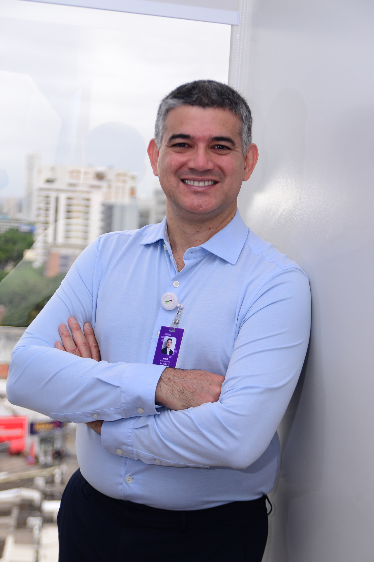 Dr. David — foto 3